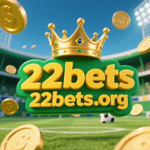22bets