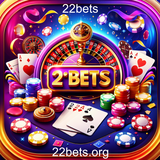 Explorando o Mundo dos Jogos de Mesa no 22bets